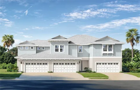 32062 ANCHOR POINT DRIVE