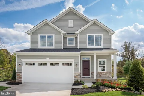 112 RIVOLI COURT