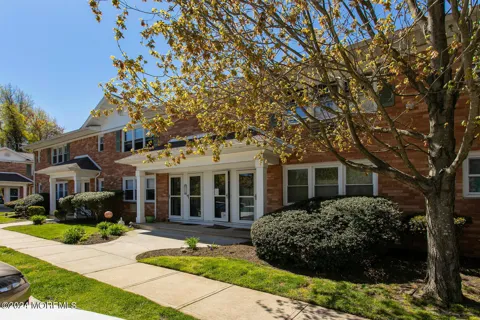 96 East Avenue #85