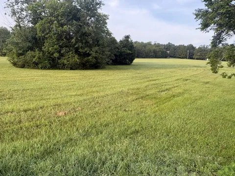 1390 W Richmond Shop Rd