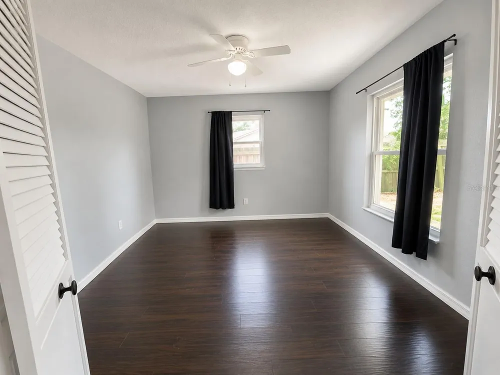 1432 LANDOVER AVENUE Deltona, FL 32725