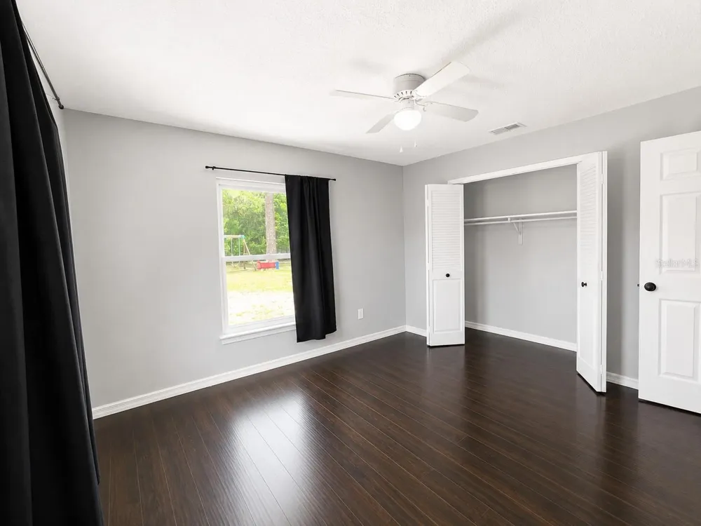 1432 LANDOVER AVENUE Deltona, FL 32725