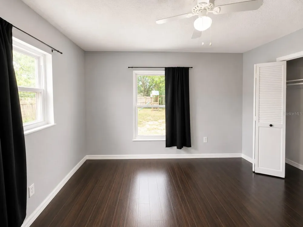 1432 LANDOVER AVENUE Deltona, FL 32725