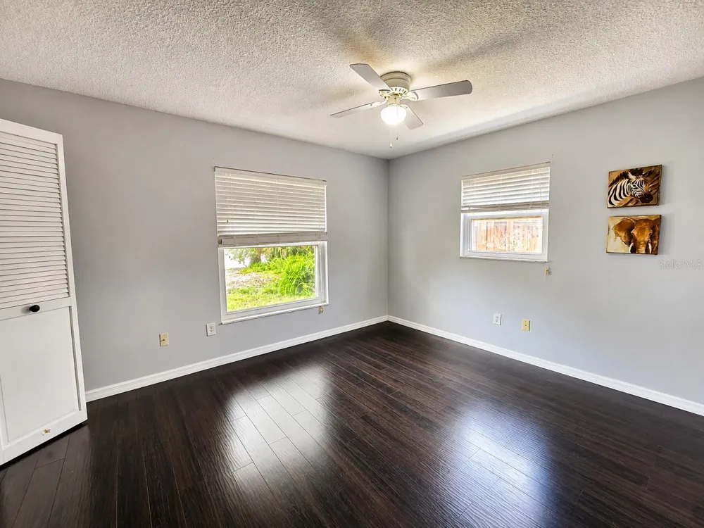 1432 LANDOVER AVENUE Deltona, FL 32725