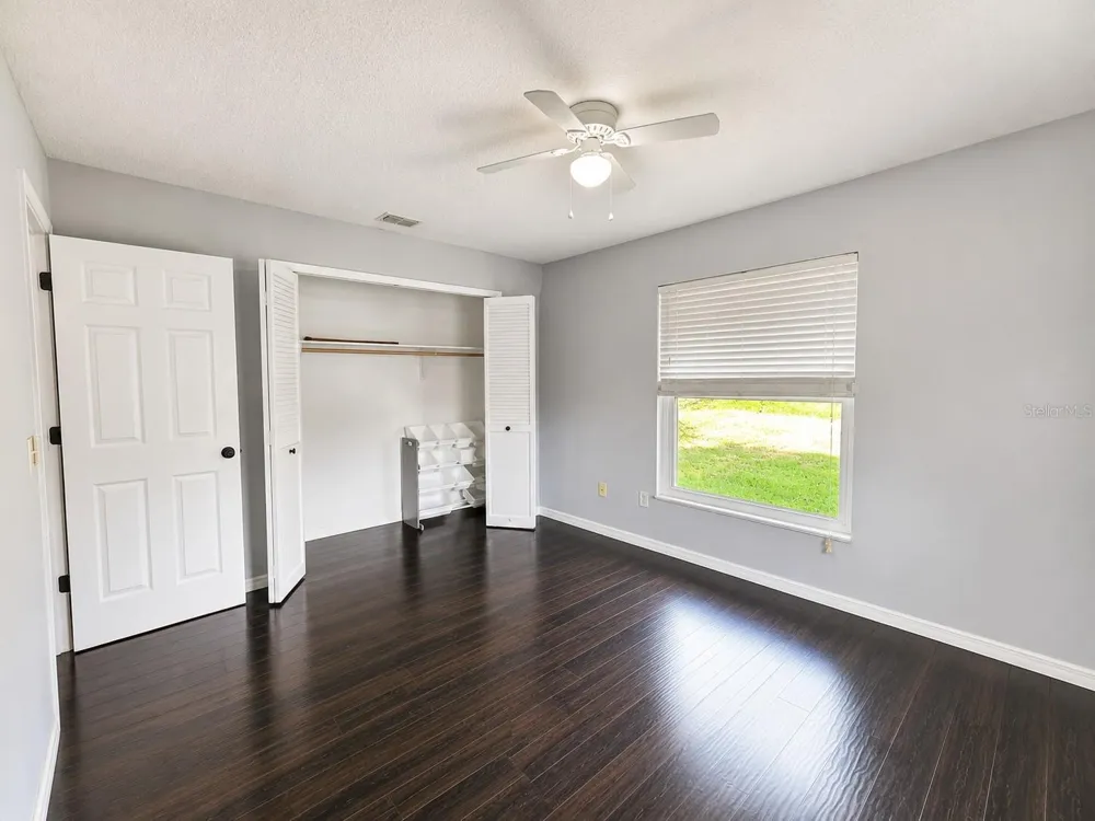 1432 LANDOVER AVENUE Deltona, FL 32725