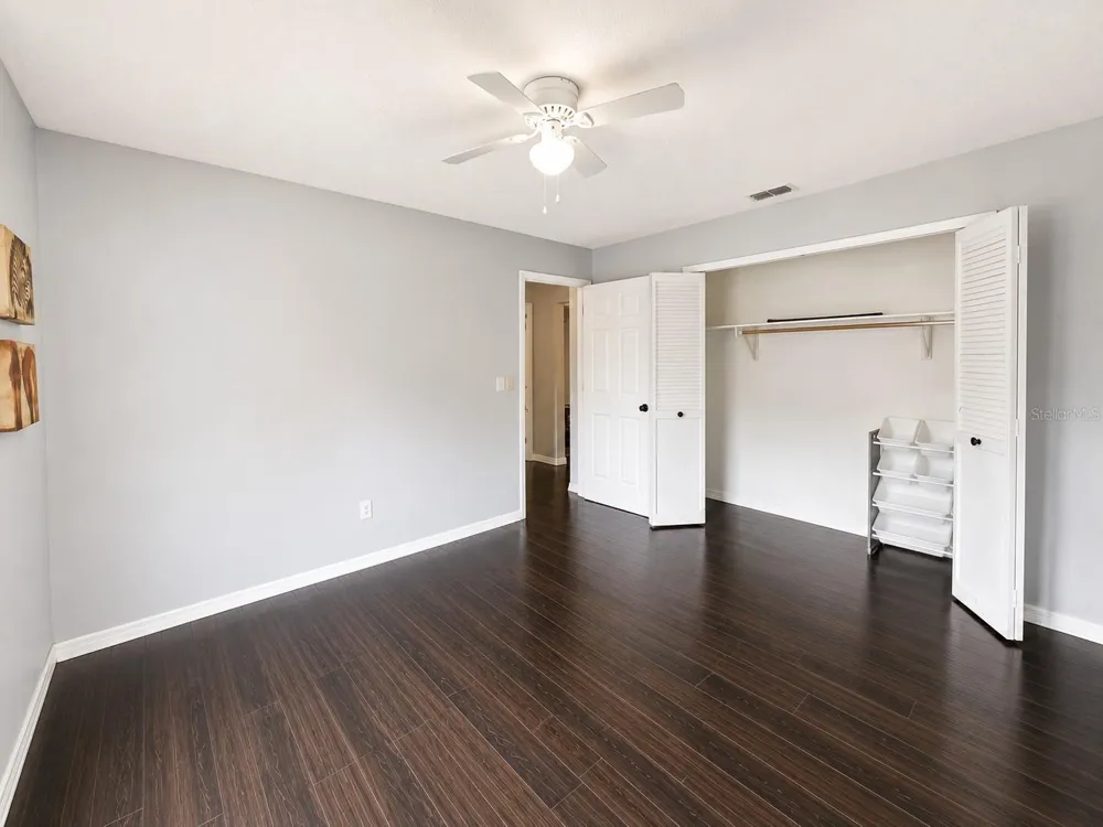 1432 LANDOVER AVENUE Deltona, FL 32725