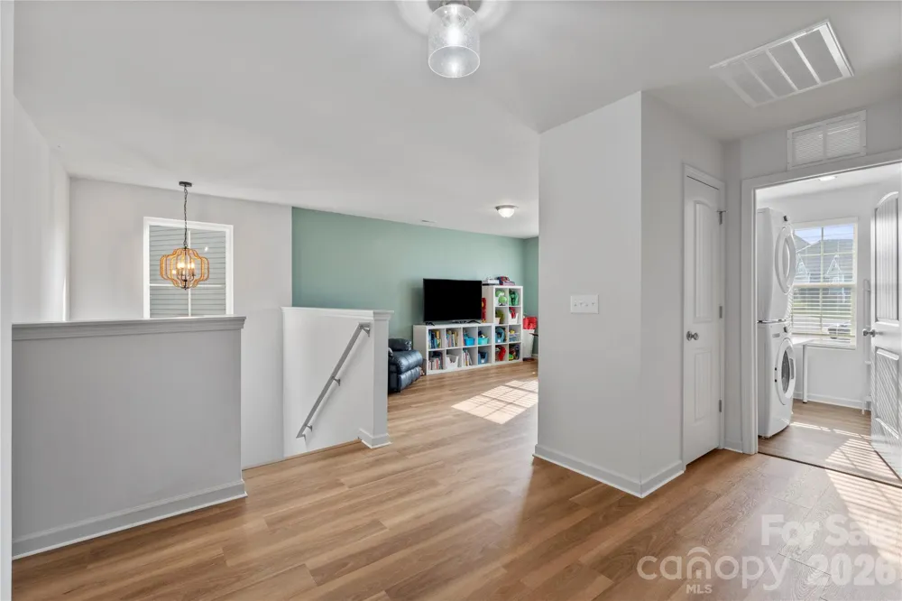 4604 Fairway Run Drive Pfafftown, NC 27040