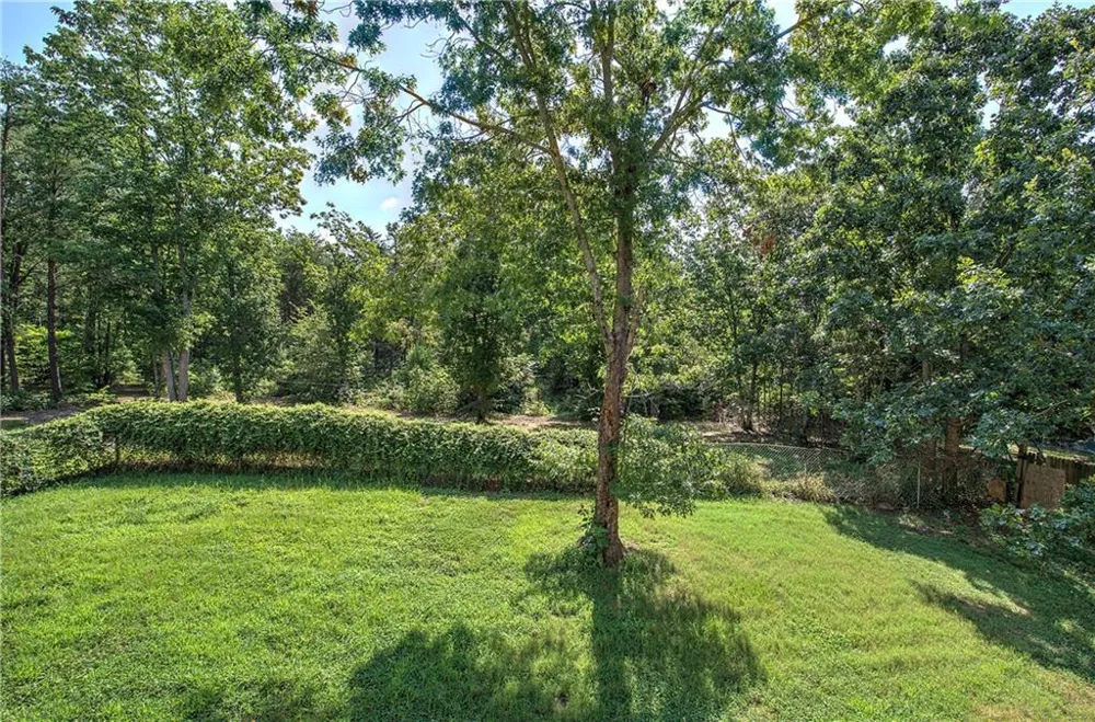 49 Indian Hills Drive Rydal, GA 30171