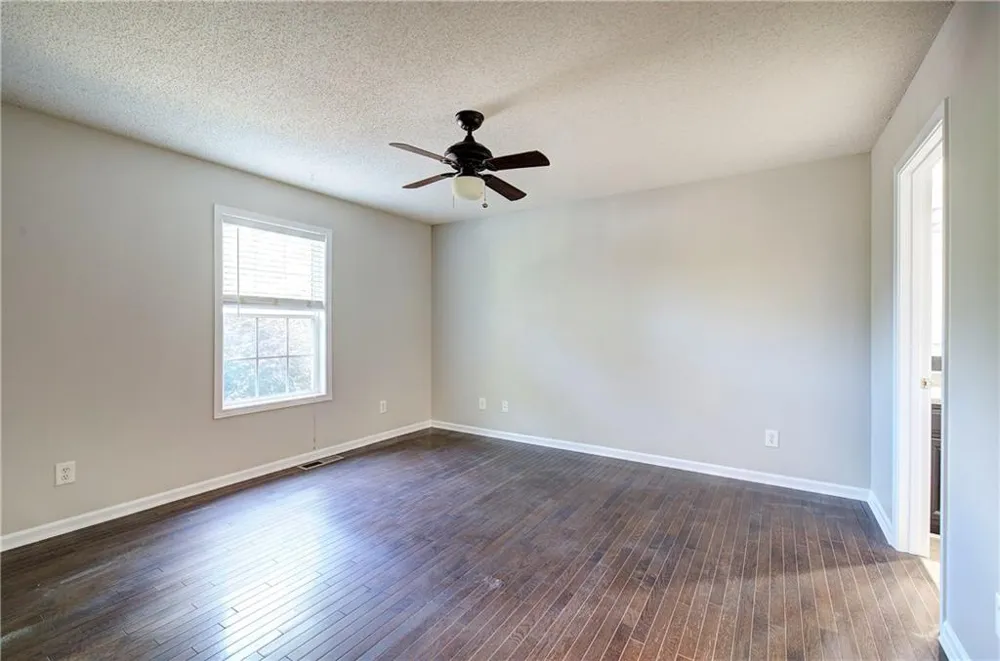 49 Indian Hills Drive Rydal, GA 30171