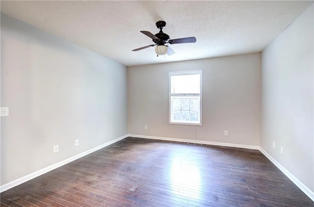 49 Indian Hills Drive Rydal, GA 30171