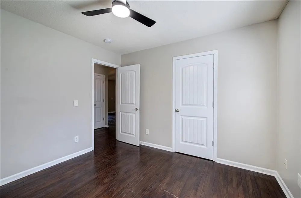 49 Indian Hills Drive Rydal, GA 30171