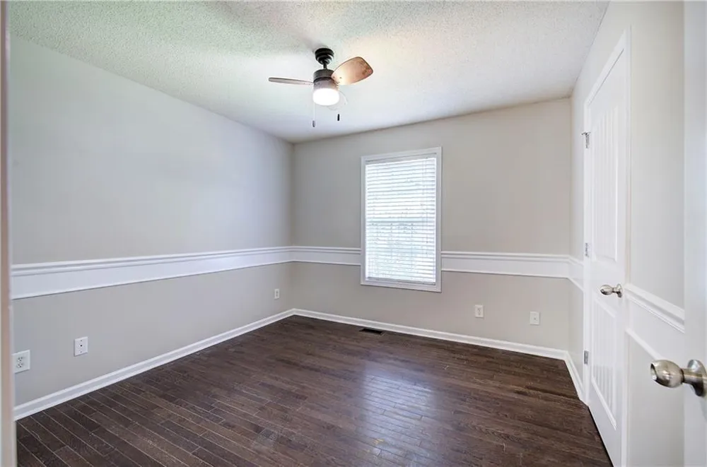 49 Indian Hills Drive Rydal, GA 30171