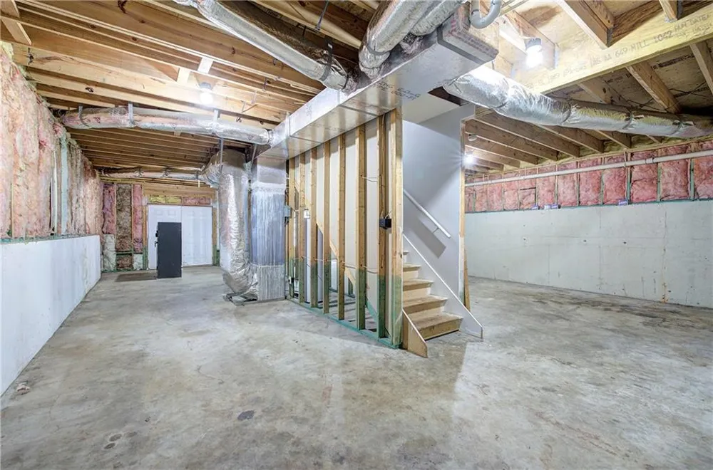 49 Indian Hills Drive Rydal, GA 30171
