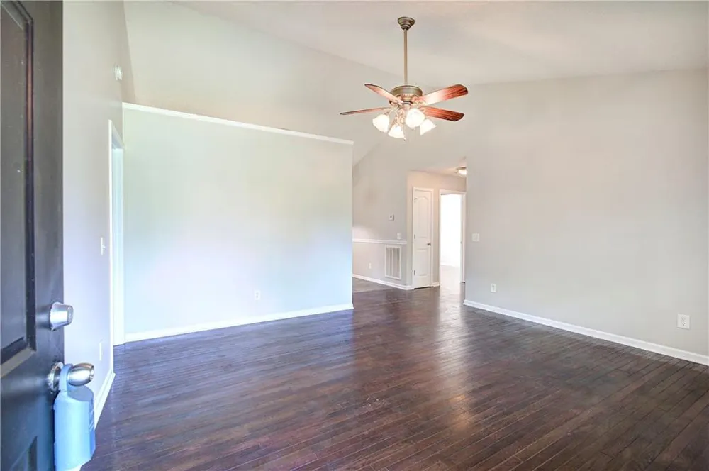 49 Indian Hills Drive Rydal, GA 30171