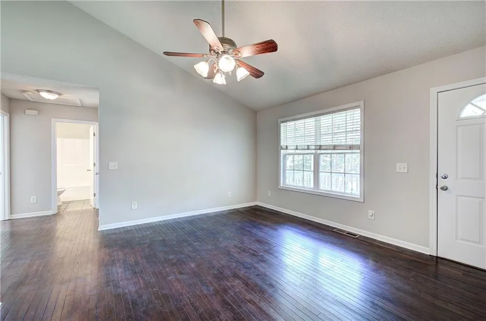 49 Indian Hills Drive Rydal, GA 30171
