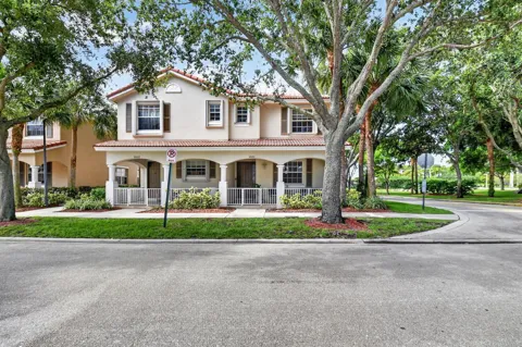 4816 W Bexley Park Drive #C