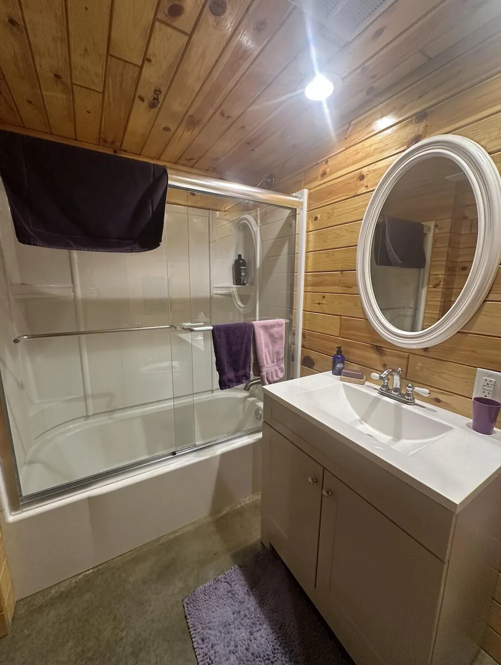 1254 Burbank Road Quincy, MI 49082