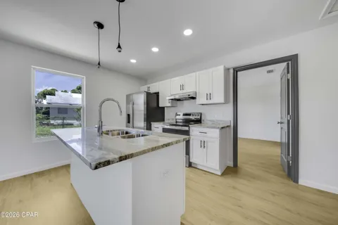 122 East Avenue #B