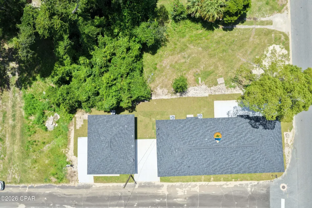 122 East Avenue #B Panama City, FL 32401