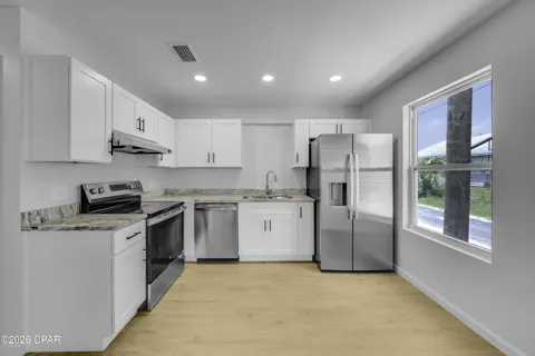 122 East Avenue #C