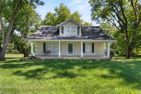 106 Sunset Drive