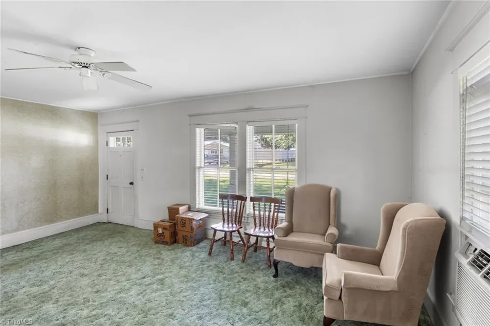 106 Sunset Drive Boonville, NC 27011