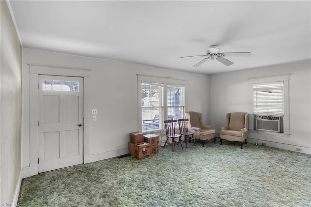 106 Sunset Drive Boonville, NC 27011