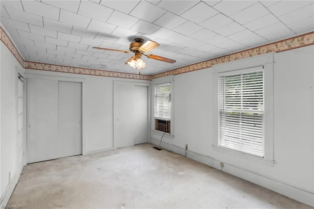 106 Sunset Drive Boonville, NC 27011