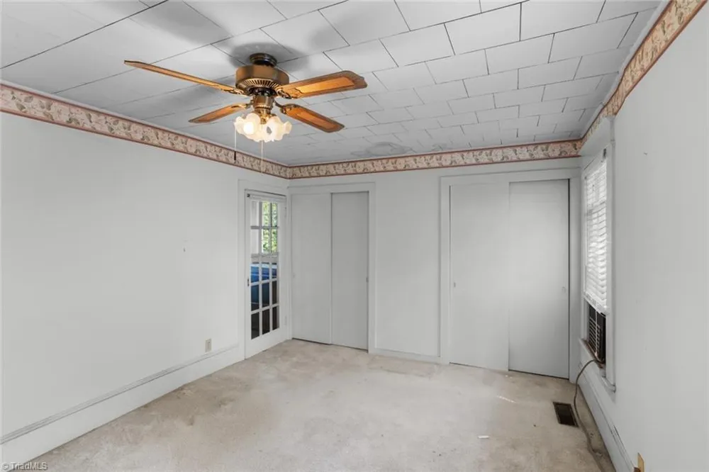 106 Sunset Drive Boonville, NC 27011