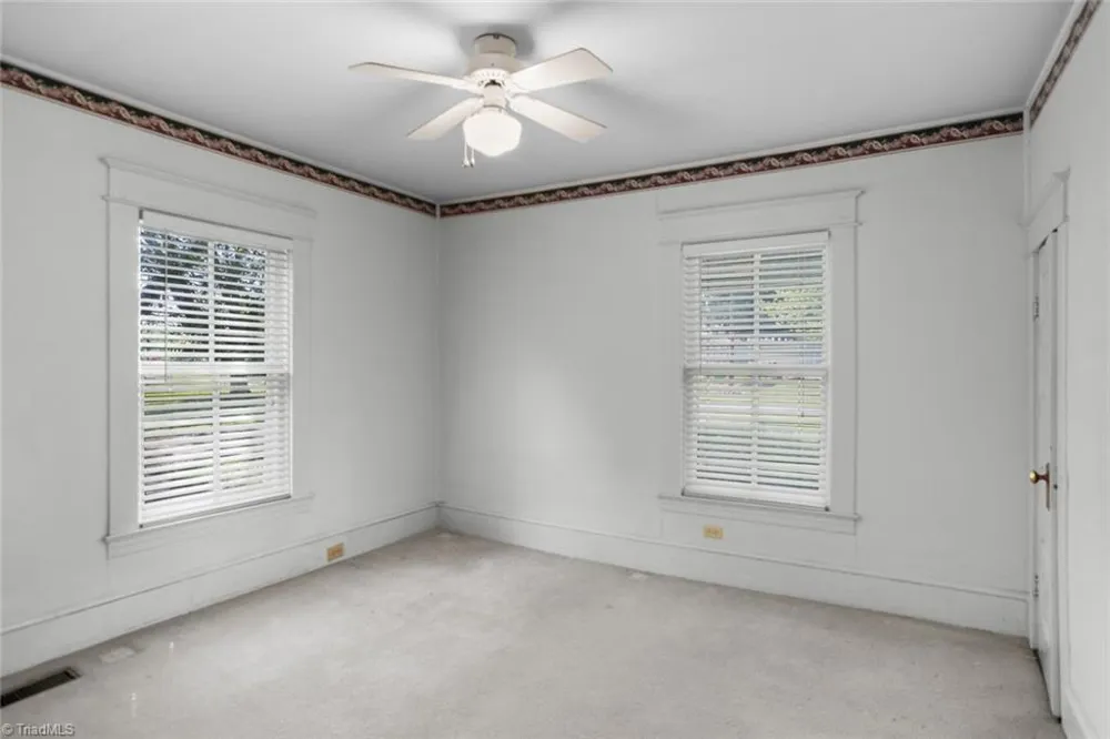 106 Sunset Drive Boonville, NC 27011