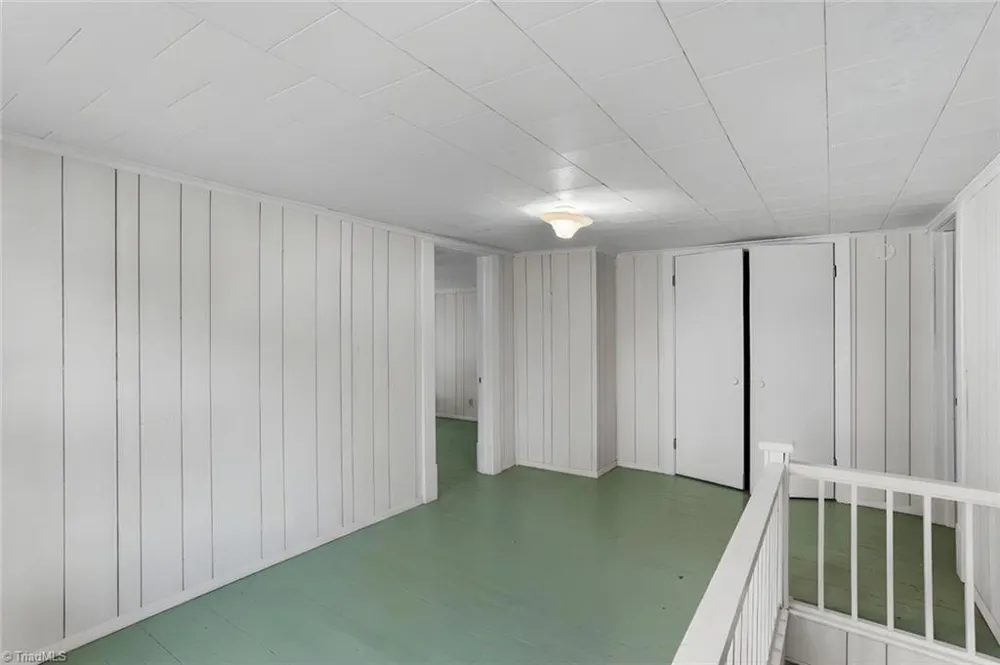 106 Sunset Drive Boonville, NC 27011