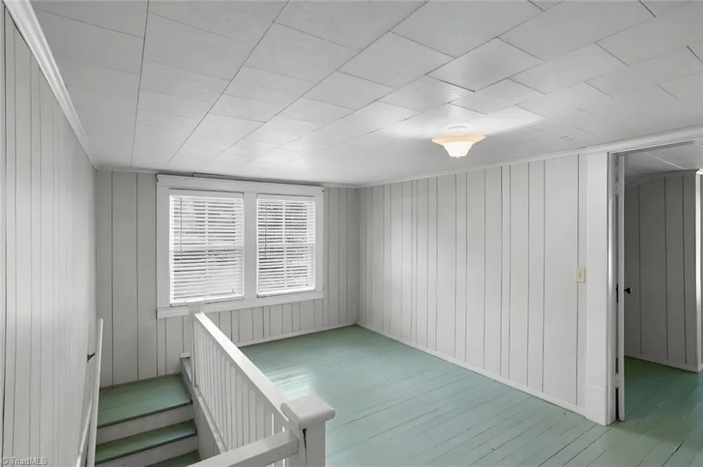 106 Sunset Drive Boonville, NC 27011