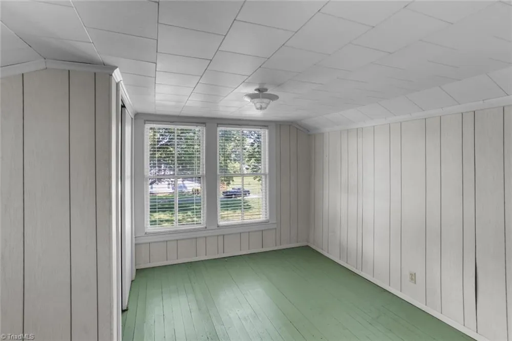 106 Sunset Drive Boonville, NC 27011