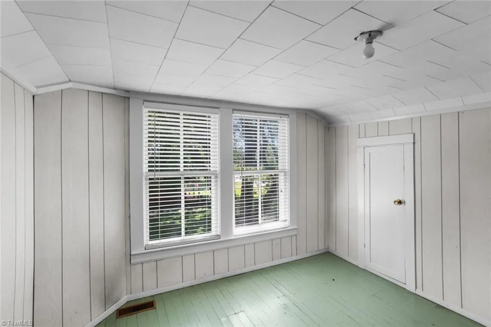 106 Sunset Drive Boonville, NC 27011