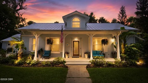 2021 Waterford Estates Drive