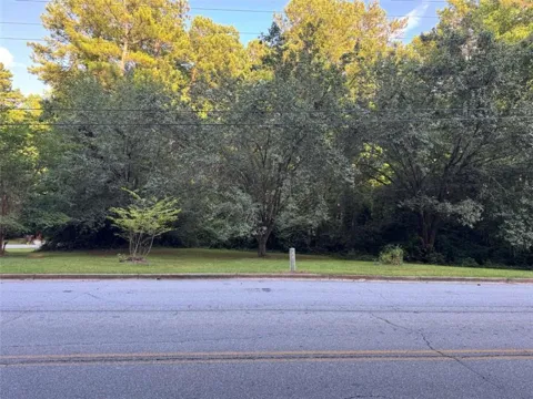 0 Lake Hampton Drive