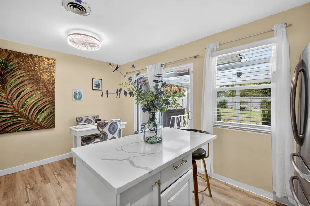 140 W 31st Court Riviera Beach, FL 33404