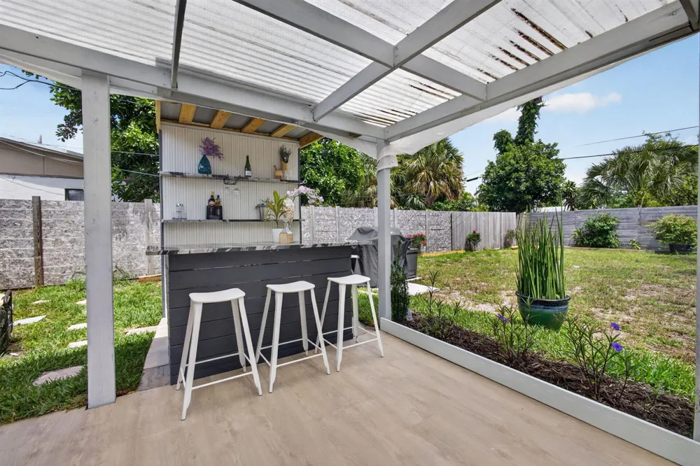 140 W 31st Court Riviera Beach, FL 33404