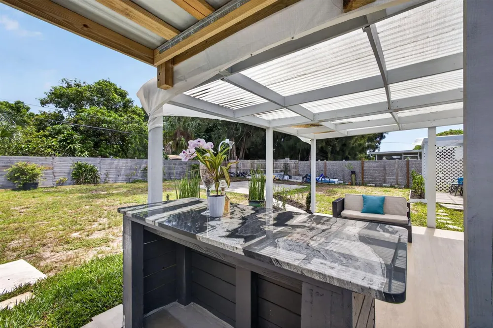 140 W 31st Court Riviera Beach, FL 33404