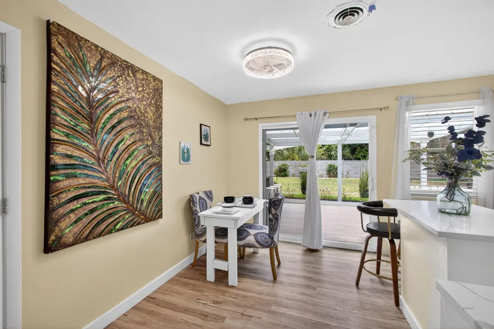 140 W 31st Court Riviera Beach, FL 33404