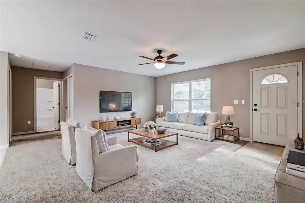 3468 SW 165TH LOOP ocala, FL 34473