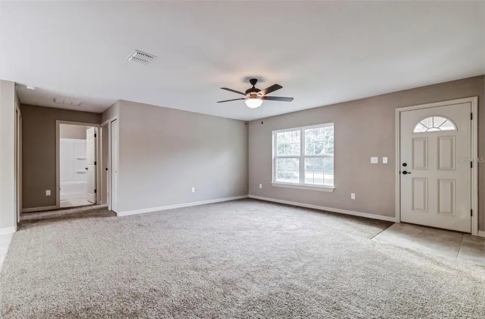3468 SW 165TH LOOP ocala, FL 34473