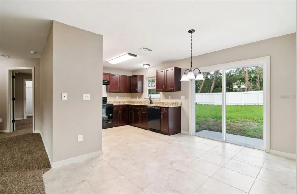 3468 SW 165TH LOOP ocala, FL 34473