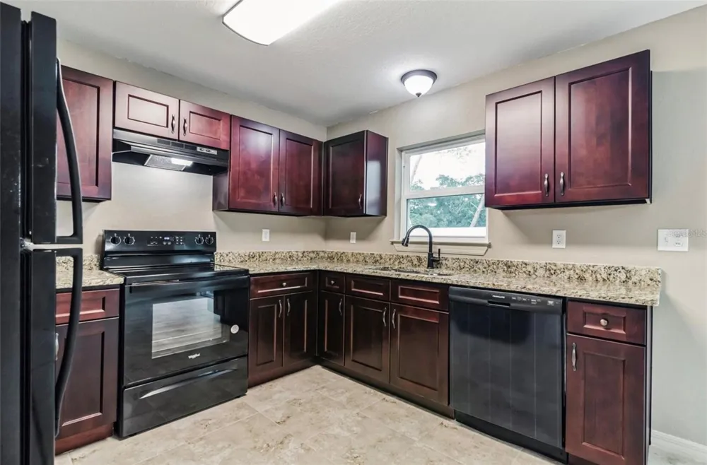 3468 SW 165TH LOOP ocala, FL 34473