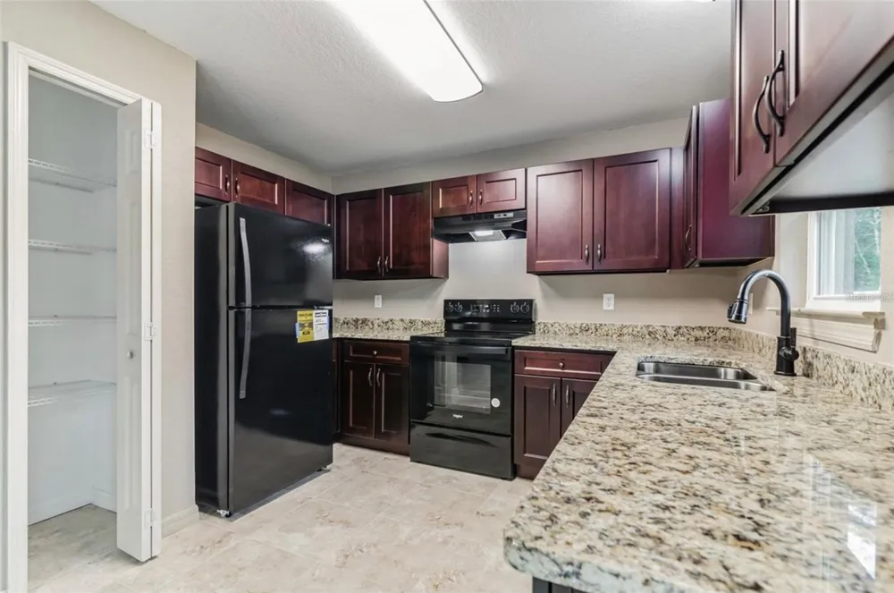 3468 SW 165TH LOOP ocala, FL 34473
