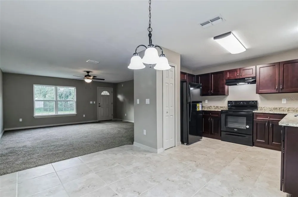 3468 SW 165TH LOOP ocala, FL 34473