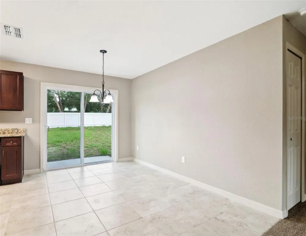 3468 SW 165TH LOOP ocala, FL 34473