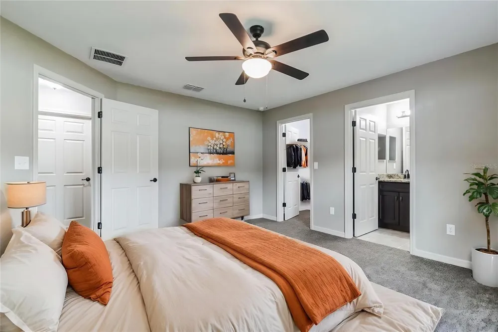 3468 SW 165TH LOOP ocala, FL 34473