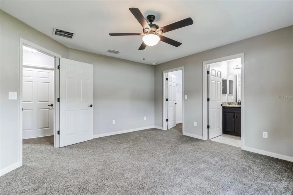 3468 SW 165TH LOOP ocala, FL 34473