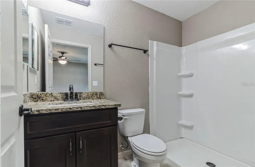 3468 SW 165TH LOOP ocala, FL 34473